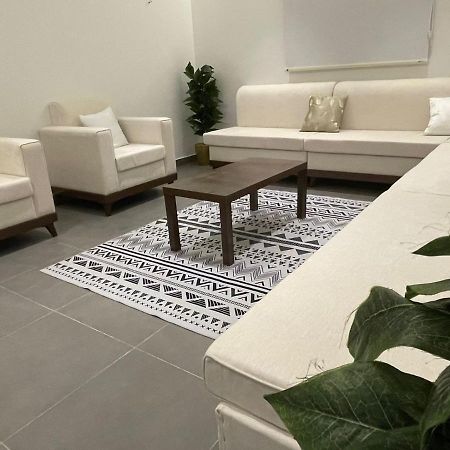 Ladan Apartment Al-ʿUla Exterior photo